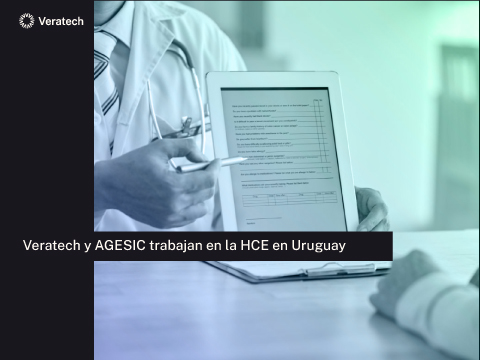 Veratech-y-AGESIC-trabajan-en-la-HCE-en-Uruguay