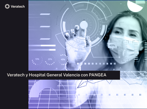 PANGEA. Visor HCE