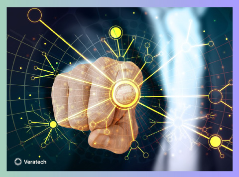 interoperabilidad-semantica-veratech